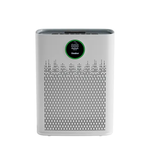 Máy lọc không khí Gaabor AP-T02A