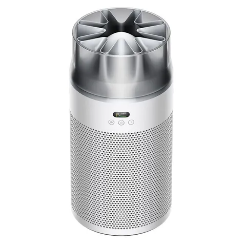 Máy lọc không khí Dyson HushJet HJ10