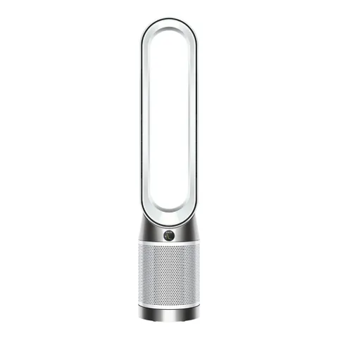 Máy lọc không khí kết hợp quạt Dyson Pure Cool Tower TP10