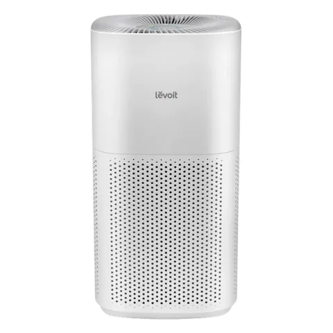 Máy lọc không khí Levoit Core 600S