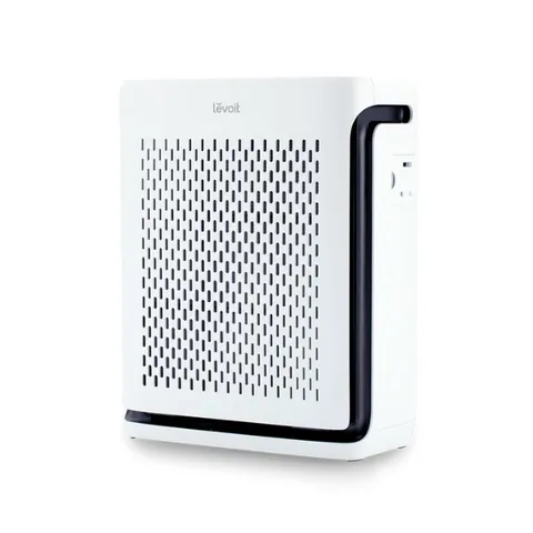Máy lọc không khí Levoit Vital 100s 32W