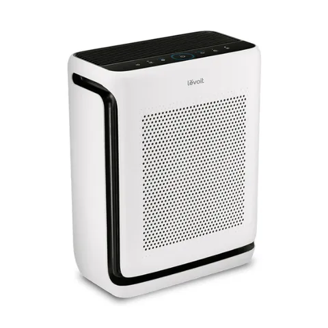 Máy lọc không khí Levoit Core 200s 26W