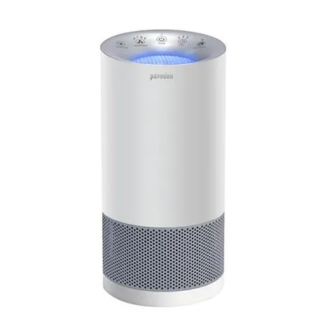 Máy lọc không khí Paveden PAP-36HEPA