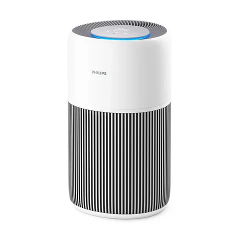 Máy lọc không khí Philips AC2220/10
