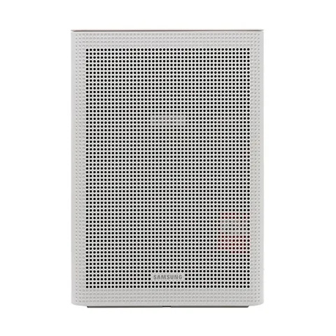 Máy lọc không khí Samsung AX32BG3100GBSV