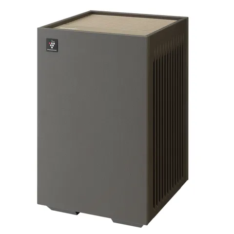 Máy lọc không khí Sharp FP-S40V