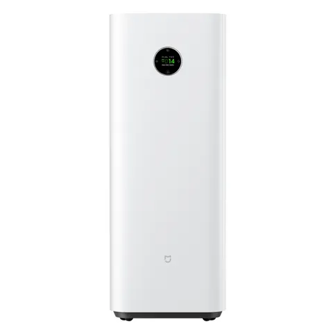 Máy lọc không khí Xiaomi Air Purifier Max