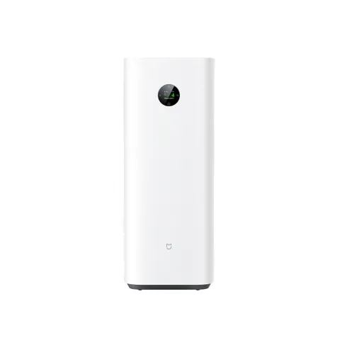 Máy lọc không khí Xiaomi Mijia Smart Air Purifier 6 Plus