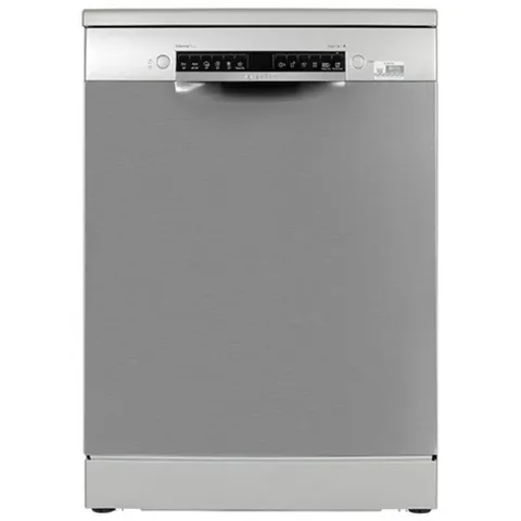 Máy rửa bát độc lập Bosch 13 bộ series 4 (SMS4EMI06E)