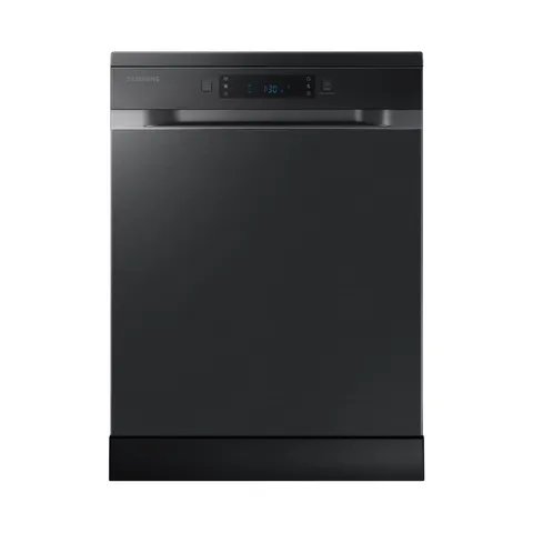 Máy rửa bát độc lập Samsung 14 bộ 2024 (DW60CG550FSGSV)