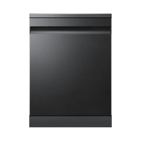 Máy rửa bát độc lập Samsung 14 bộ 2024 (DW70H73YCFESV)