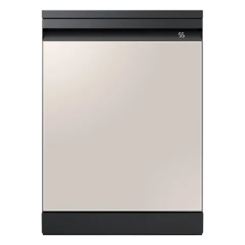 Máy rửa bát độc lập Samsung Bespoke 14 bộ 2024 (DW60CB750FAPSV)