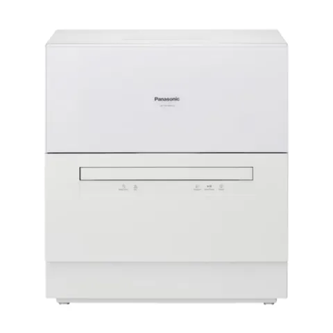 Máy rửa chén PANASONIC NP-TH1WEVN