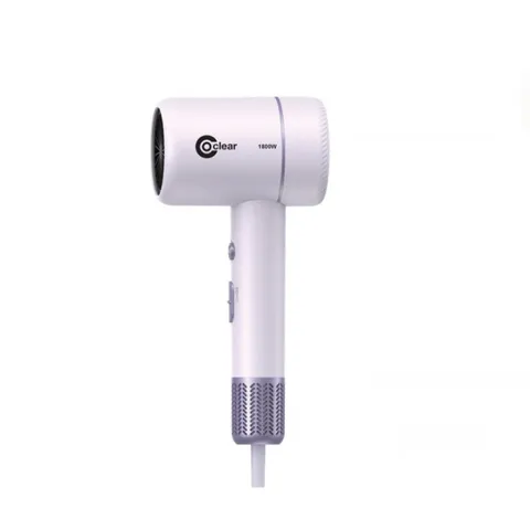 Máy sấy tóc Coclear CH6627