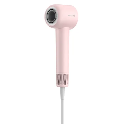 Máy sấy tóc Dreame Gleam