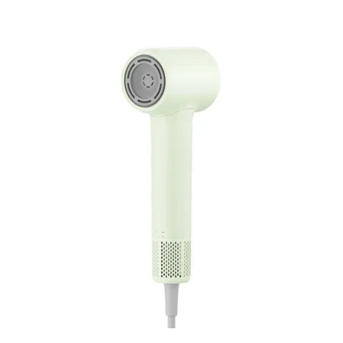 Máy sấy tóc Dreame Mini AHG11A