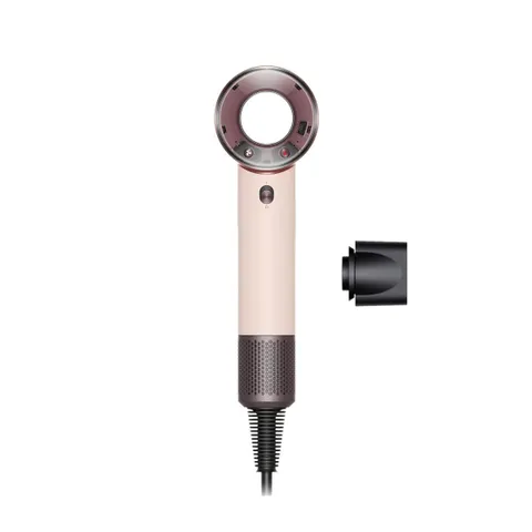Máy sấy tóc Dyson Supersonic Travel HD19
