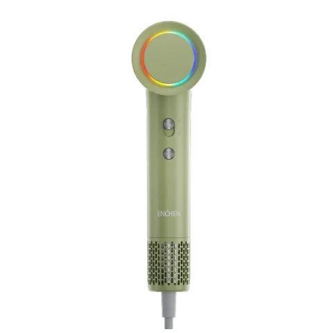 Máy sấy tóc tốc độ cao Enchen Air 8