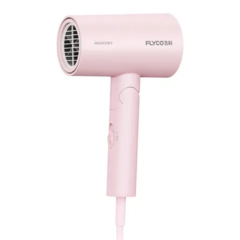 Máy sấy tóc Flyco FH6278VN
