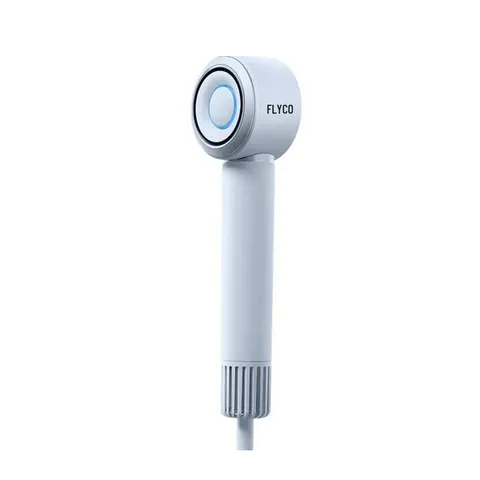Máy sấy tóc Flyco FH6371VN