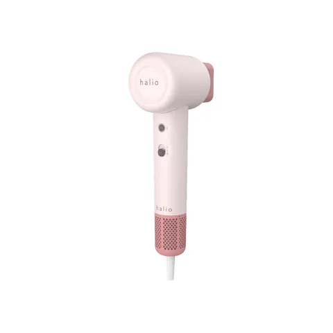 Máy sấy tóc Halio High Speed Ionic Hair Dryer