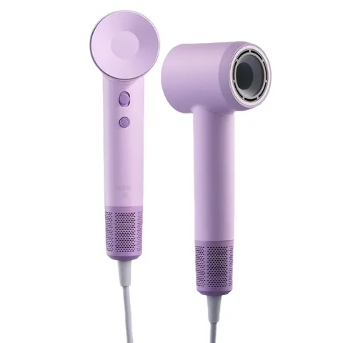 Máy sấy tóc Ion tốc độ cao Laifen SE Lite