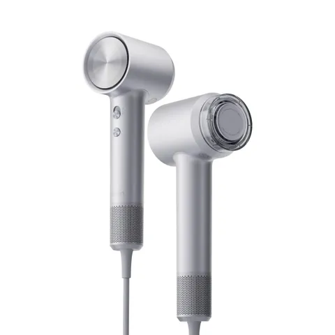 Máy sấy tóc Ion tốc độ cao Laifen Swift 4