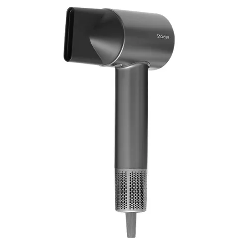 Máy sấy tóc Showsee A18-GY