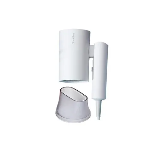Máy sấy tóc Showsee A4-W