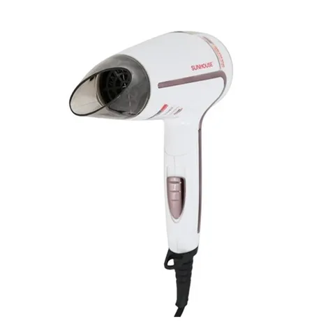 Máy sấy tóc Sunhouse SHD2308