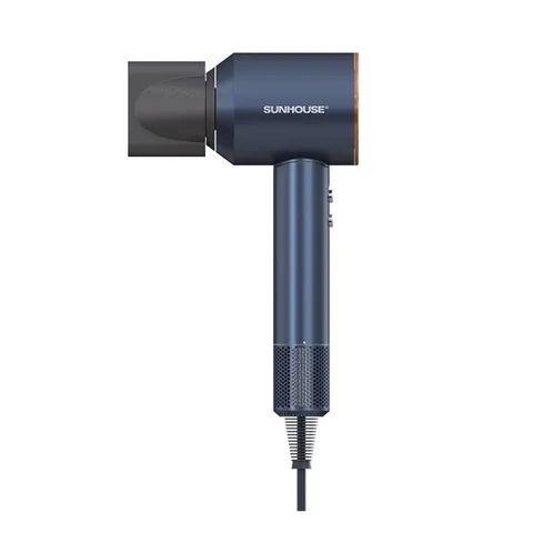 Máy sấy tóc Sunhouse SHD2321