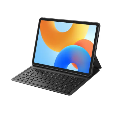 Huawei MatePad 11.5 inch 6GB 128GB