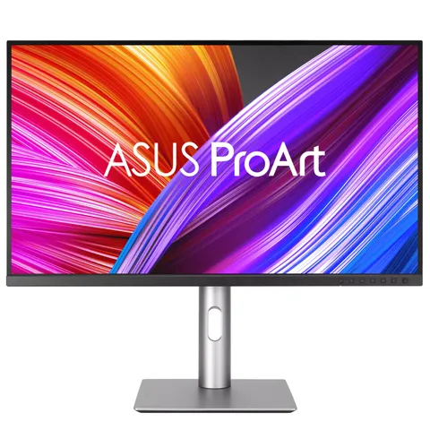 Màn hình ASUS ProArt PA279CRV 27 inch