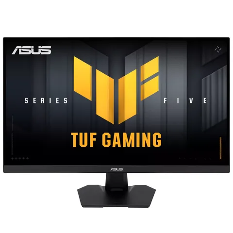 Màn hình gaming ASUS TUF VG27AQ5F 27 inch