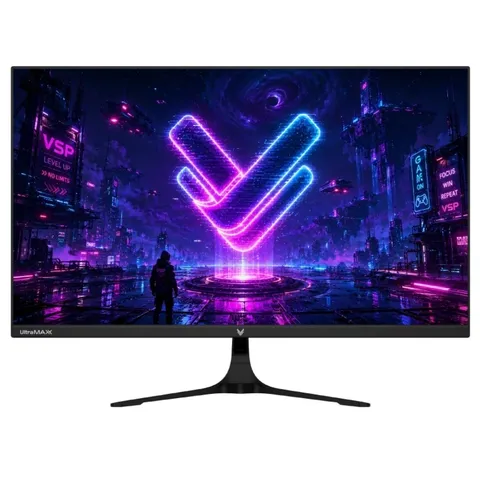 Màn hình Gaming VSP G2718Q1 27 inch