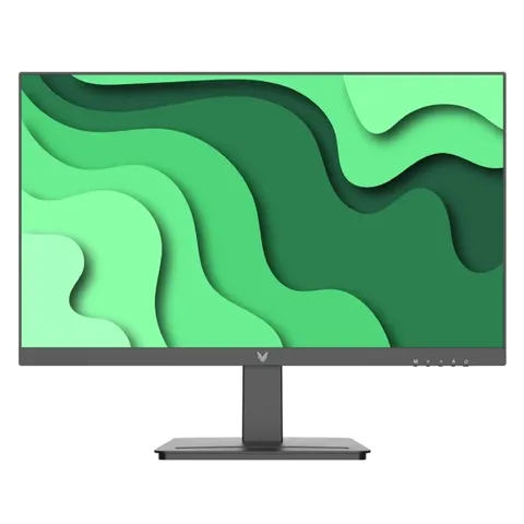 Màn hình VSP G2410QS 24 inch