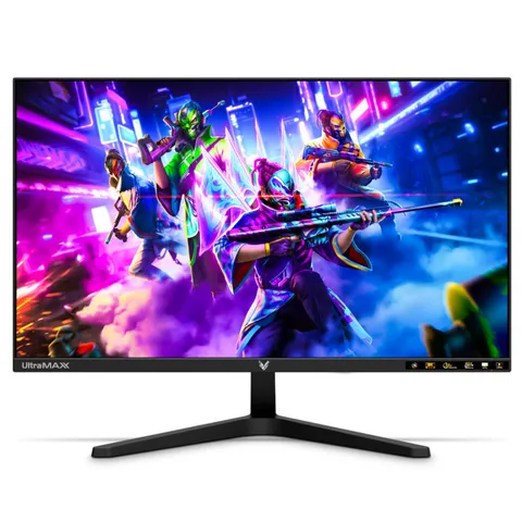 Màn hình Gaming VSP IP25Q180 25 inch