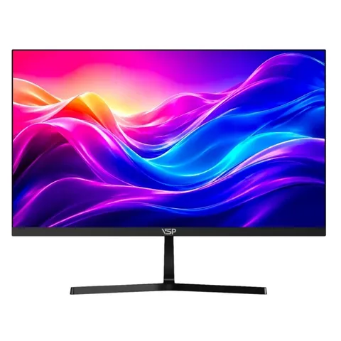 Màn hình VSP IP2706S 27 inch