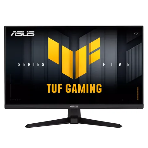 Màn hình Gaming ASUS TUF VG259QMR5A 25 inch