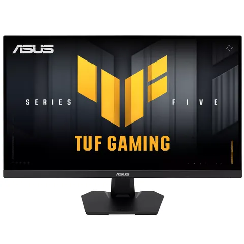 Màn hình Gaming ASUS TUF VG27AQME5F 27 inch