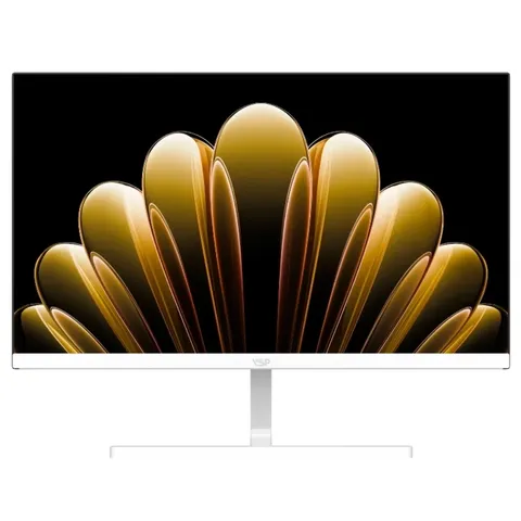 Màn hình VSP IP2409SG-W 24 inch