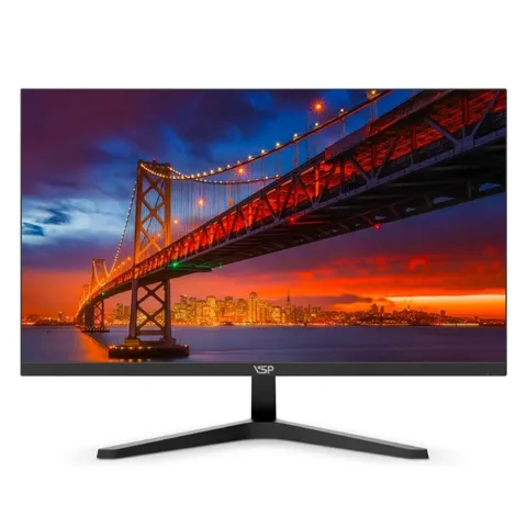 Màn hình VSP IP2404S 24 inch