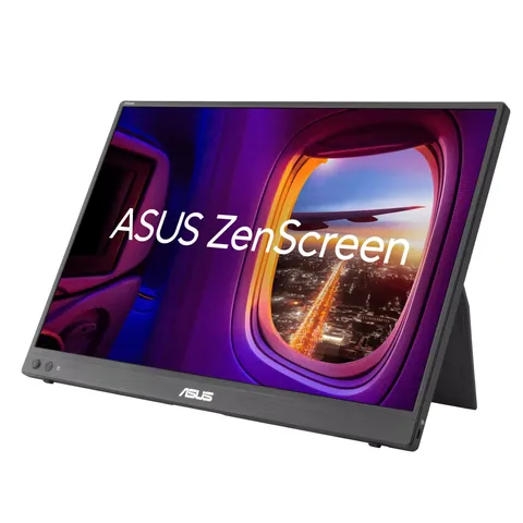 Màn hình di động ASUS ZenScreen MB16FC 16 inch