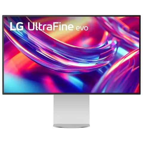 Màn hình LG UltraFine 6K 32U990A-S 32 inch