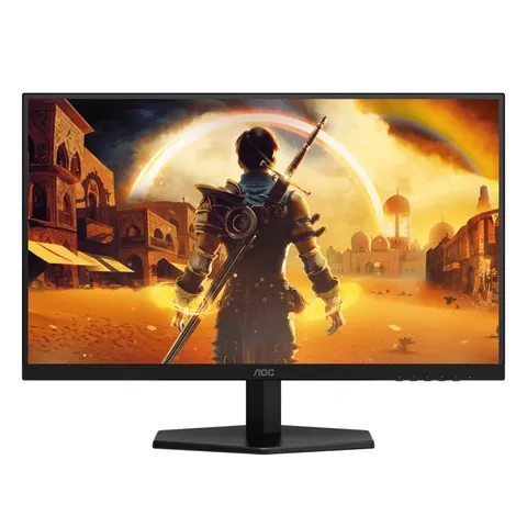 Màn hình Gaming AOC Q27G42ZE 27 inch