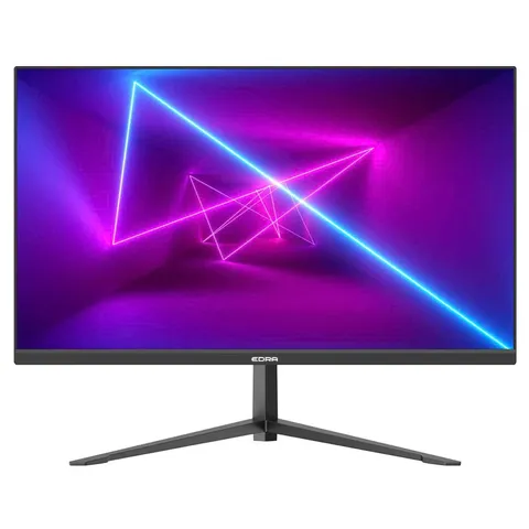 Màn hình Gaming E‑Dra EGM27F240S 27 inch