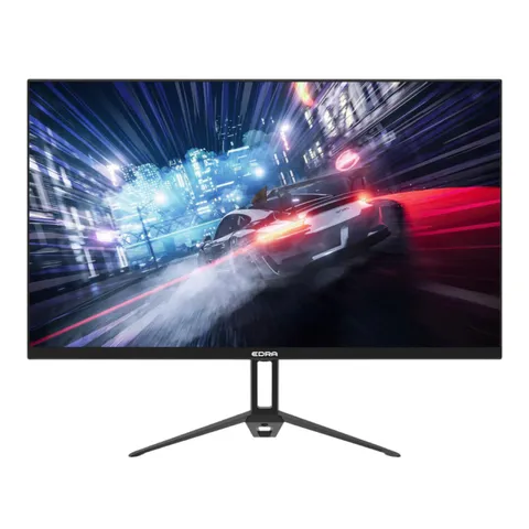 Màn hình E-DRA EGM27F144PVS 27 inch