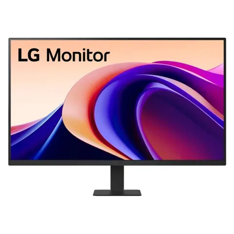 Màn hình LG 32U631A-B 32 inch