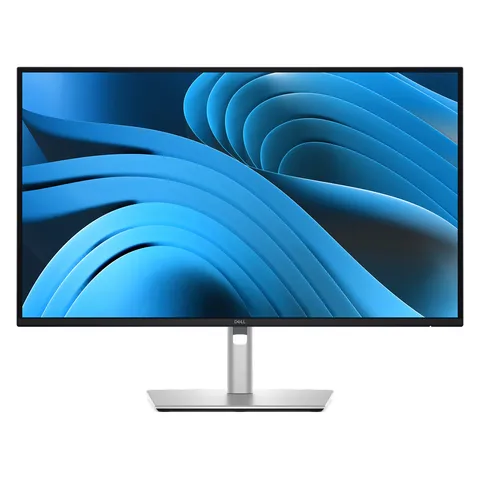 Màn hình Dell P2725D 27 inch