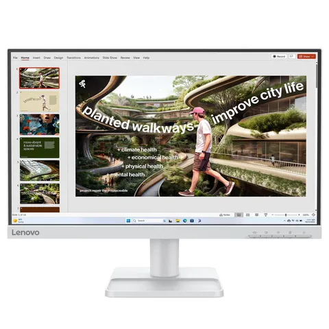 Màn hình Lenovo L22-42 68FAKAC6VN 22 inch